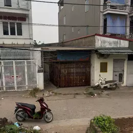 CHÍNH CHỦ CẦN BÁN 83M ĐẤT MT 4.5 GIÁ 21 TỶ  TÂY HỒ