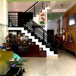 Chủ cần  bán gấp nhà Bình Thạnh - chưa qua đầu tư - DT: 127m2 - Giá: 12.5 tỷ