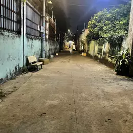 BÁN NHÀ ĐƯỜNG SỐ 1, HIỆP BÌNH PHƯỚC, NGANG 5.5M, 45M2, C4, HẺM 6M, GIÁ CHỈ 3.25 TỶ