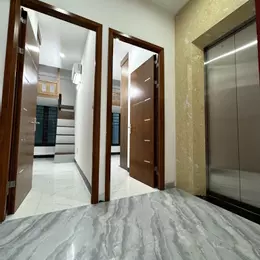Bán gấp CCMN Bùi Xương Trạch, 11.5 tỷ, 60m2x6T, full đồ, thang máy, dòng tiền cao