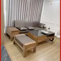 Cần bán gấp nhà phân lô Khương Đình,ô tô, kinh doanh, diện tích 56m2 x MT5