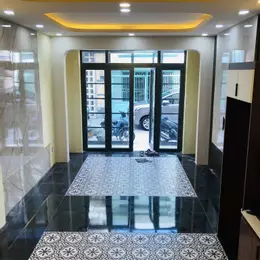 KẾ BÊN SIÊU THỊ AEON TÂN PHÚ, HẺM 6M GẦN MẶT TIỀN, 48M2, 2 TẦNG 2PN, GIÁ 5.1 TỶ