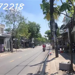 Mặt tiền Phú Lợi 4.3x27 129m2 P7 Q8 chỉ 11 tỷ 5