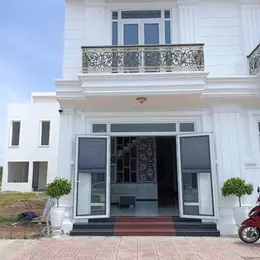 Chỉ 450 Triệu sỡ hữu ngay lô đất 5x20 áp dụng đến hết ngày 12/12