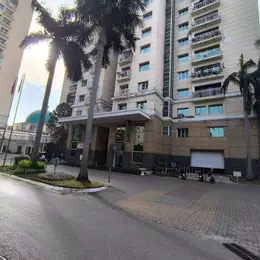BÁN CHUNG CƯ G2 CIPUTRA 120m2 3 NGỦ NỘI THẤT ĐẸP