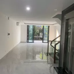 Cho thuê 3 căn liền kề Báo Nhân Dân, sát Mỹ Đình, 60-80m2, giá rẻ nhất thị trường