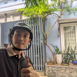 BÁN NHÀ HIẾM BÌNH THỌ, THỦ ĐỨC - 88M2(NGANG 7M) CHỈ 6,9 TỶ - 10m ra Hẻm Xe Hơi - Nhà giá tốt - Sát