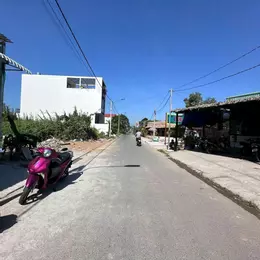 93. Còn 1 Phòng Trọ Duy Nhật Tại Đường Số 1 Khu Giảng Viên Đhyd