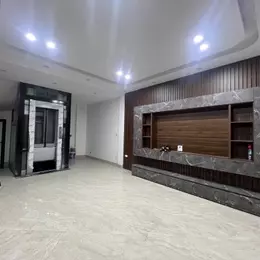 🔥 BÁN NHÀ SIÊU ĐẸP KHU BỒ ĐỀ  - LONG BIÊN - 40M², 6 TẦNG, THANG MÁY HIỆN ĐẠI
- GIÁ 8.7 TỶ 🔥