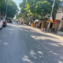 BÁN NHÀ PHÂN LÔ 5 TẦNG ĐẸP ĐÓN TẾT Ở TRUNG TÂM HÀ ĐÔNG, THANG MÁY, NGÕ THÔNG, MẶT TIỀN 4.8M, DT