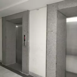 Bán nhà Linh Đàm giá 3 tỷ, diện tích 77m2, tầng 38, mặt tiền 7m