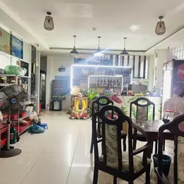 TÒA CĂN HỘ + NHÀ HÀNG KHU DU LỊCH BIỂN MỸ KHÊ- SƠN TRÀ – DÒNG TIỀN 100 TRIỆU THÁNG- GIÁ CHỈ 18,9