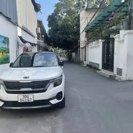 SIÊU PHẨM - 39M NHÀ ĐẸP Ô CÁCH, Ô TÔ ĐỖ CỬA, 30 M Ô TÔ TRÁNH NHAU - CHỈ 6,1 TỶ.
