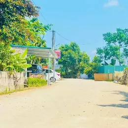 Cần Bán Lô Đất Tại Hoa hậu đất Xã Ngọc Liệp Huyện Quốc Oai- Hà Nội