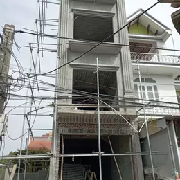 * THƯỢNG ĐÌNH - NHỊ KHÊ - THƯỜNG TÍN - HN