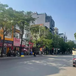 BÁN NHÀ MẶT PHỐ XUÂN LA TÂY HỒ KINH DOANH CỰC ĐỈNH CÁCH HỒ TÂY 3 BƯỚC