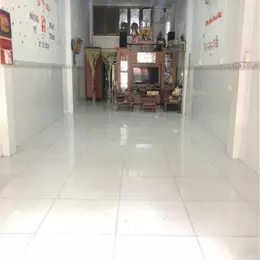 Mặt tiền kinh doanh Phú Lợi 4x62 209m2 chỉ 9 tỷ 8