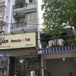 Bán Nhà Đường số 1, Phước Bình ,Tp. Thủ Đức, DT:87m2 Giá 12,5Tỷ