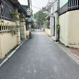 Chỉ với 3.680 tỷ nhận ngay 80m2 thôn Yên Bình, Dương Xá. Cách 20m ra đường ô tô