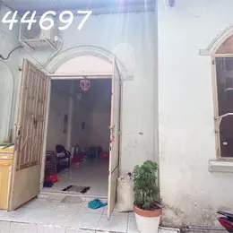 Cần Bán gấp Nhà 1,5 tầng đường TÂN THỚI HIỆP 20, phường TTH, Q12, dt 42,1m2(6,2mx7m) Giá 2,75Tỷ