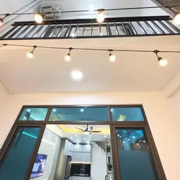 CẦN BÁN GẤP NHÀ RIÊNG, 52M2, 4 TẦNG, GIÁ 6.95TY TẠI VÂN ĐỒN, HAI BÀ TRƯNG, FULL NỘI THẤT
