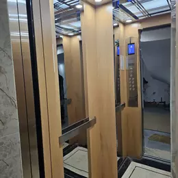 BÁN NHÀ Xuân Phương 35M2X5 TẦNG, THANG MÁY, NGÕ THÔNG Ô TÔ 10M, GIÁ 5.9 TỶ