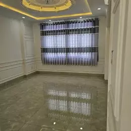 Cần bán nhà mặt tiền Thạnh Xuân 22 Quận 12 TP HCM