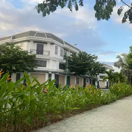 Chính chủ bán nhà Hòa Lợi, Bến Cát – Nhà mới, 1 trệt 1 lầu, giá chỉ từ 2,x tỷ!