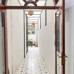 CHÍNH CHỦ CHO THUÊ NHÀ NGUYÊN CĂN TẠI ĐỐNG ĐA - HÀ NỘI ( kế bên Văn Miếu Quốc Tử Giám (cách 400m).