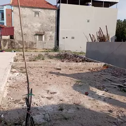 * Xóm 5 Thôn Văn Hội - Văn Bình - Thường Tín - Hà Nội