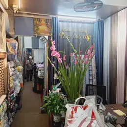NHÀ ĐEP CẦN BÁN MẶT PHỐ VÕNG THỊ DT;67M -3 TẦNG -MT ;3,5M GIÁ ;28N TỶ .