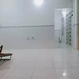 9.60. Cho Thuê Nhà 4 Triêụ 2 Góc Mặt Tiền Gần Bệnh Viện Phụ Sản Cần Thơ
