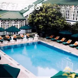 HOA HẬU HOÀN KIẾM - MẶT PHỐ VIP - 10M RA HỒ GƯƠM , - DÒNG TIỀN ỔN ĐỊNH - DT: 310m2 - 15 Tầng - Mặt