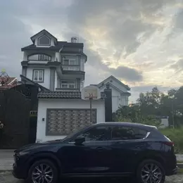💥💥Chỉ 24 Tỷ Có Ngay BIỆT PHỦ Sát Đỗ Xuân Hợp Cạnh GLOBAL City -240m2