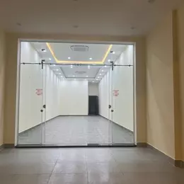 NHÀ MẶT TIỀN ĐẶNG VŨ HỶ - KHU VIP SƠN TRÀ - GIÁ CHỈ 9.5 TỶ