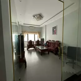 BÁN NHÀ MẶT TIỀN 4 TẦNG - DƯƠNG ĐÌNH NGHỆ, PHỐ DU LỊCH HÀN QUỐC - SƠN TRÀ-GIÁ CHỈ 8,8 TỶ.