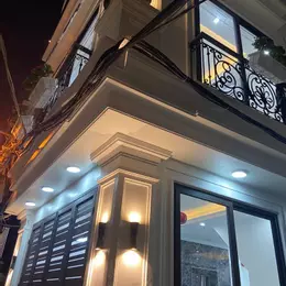 Bán Căn Hộ Dòng Tiền Cầu Giấy, 9 Phòng KK, Dòng Tiền 45TR/Tháng - 13 Tỷ Hơn