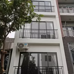 Bán nhà phố Văn La, nhà hiếm đẹp, 7 tầng, 35m, 12.49 tỷ