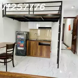 YÊN XÁ-TÂN TRIỀU- THANH TRÌ-DT 40M2-MT4,2M-7 TẦNG THANG MÁY
NHÀ MỚI NHẬN NHÀ ĐÓN TẾT