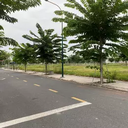 “Bán Gấp Đất Nền Hòa Lợi, Bến Cát – Giá Tốt, Sổ Hồng Riêng, Xây Dựng Ngay!”