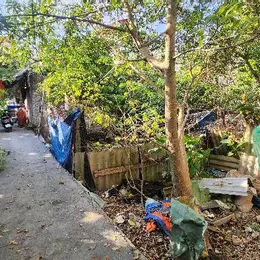 ĐẤT DO NHA - TÂY MỖ - DIỆN TÍCH RỘNG - NGÕ THÔNG NHIỀU TỨ PHÍA
