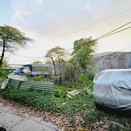 Bán đất Đường Đỗ Xuân Hợp, Phường Mỹ Đình 1, Quận Nam Từ Liêm
