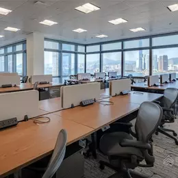 Chính chủ cho thuê sàn văn phòng 162 m2 tại dự án TNR GoldSeason Nguyễn Tuân, quận Thanh Xuân của