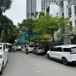 BÁN GẤP BIỆT THỰ, DIỆN TÍCH 196m² GIÁ 80 TỶ - HOTLINE: 0984.388.599