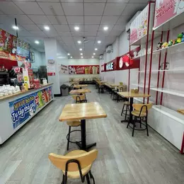 Bán Nhà HXH Ngang 5,5m Tây Hòa, Phước Long A ,Q.9 , DT:120m2 Giá 7.3 Tỷ