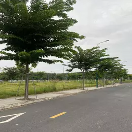 Siêu Phẩm Đất Nền Hòa Lợi – Khu Dân Cư Hiện Đại, Sổ Riêng, Giá Chỉ 1,68 Tỷ