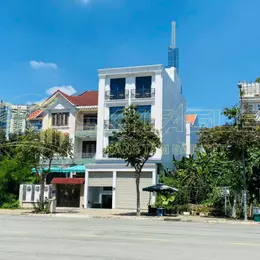 BÁN GẤP NHÀ PHỐ, DIỆN TÍCH 400m² GIÁ 48 TỶ - HOTLINE: 0984.388.599