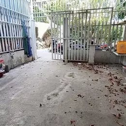 100. Nhà 4,5 Triệu 2 Phòng Ngủ Gần Bệnh Viện Đhyd Cần Thơ