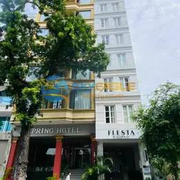 BÁN GẤP NHÀ PHỐ, DIỆN TÍCH 626.6m² GIÁ 113 TỶ - HOTLINE: 0984.388.599
