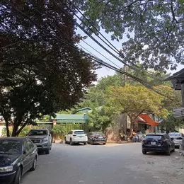Bán nhà phố Hà Trì 1, ô tô đô cửa 40m, cho thuê hiệu suất, 82m, 10.5 tỷ